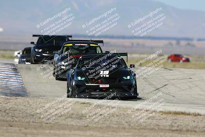 media/Apr-05-2025-Nasa (Sat) [[13e0bdd9c7]]/Time Trial/Session 2 (Grapevine)/